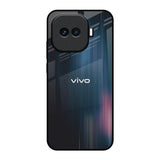 Dark Aesthetic iQOO 15R 5G Glass Back Cover Online