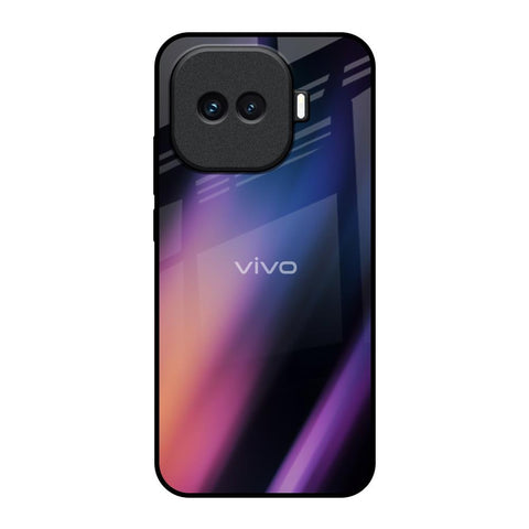 Color Fluid iQOO 15R 5G Glass Back Cover Online