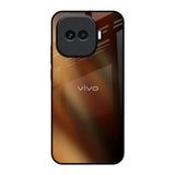 EarthTones iQOO 15R 5G Glass Back Cover Online
