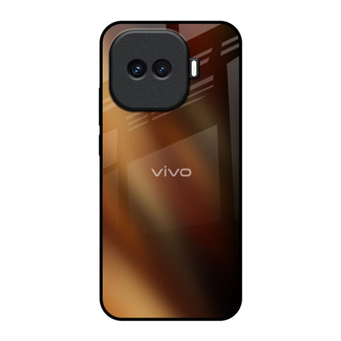 EarthTones iQOO 15R 5G Glass Back Cover Online