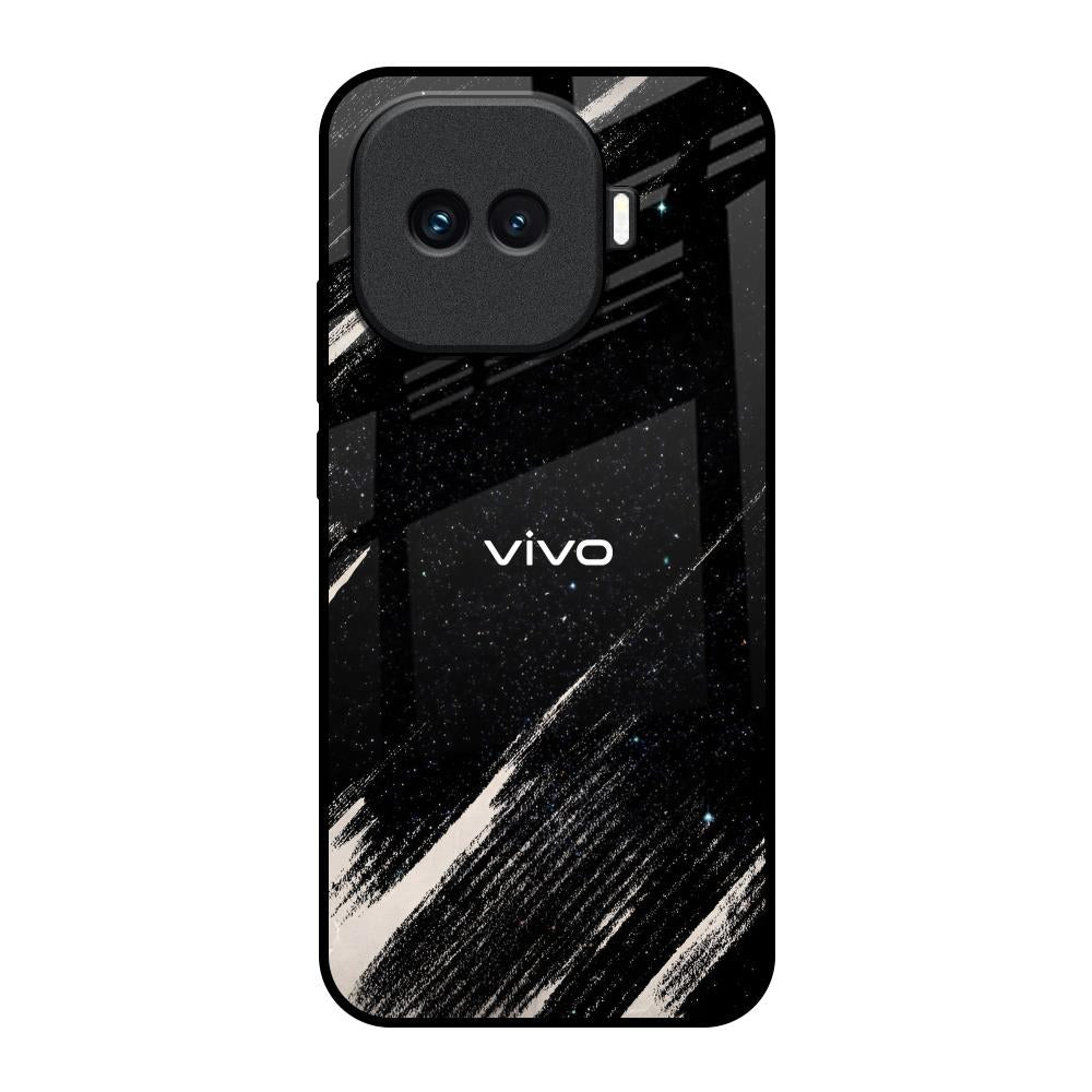 Galaxy Art iQOO 15R 5G Glass Back Cover Online