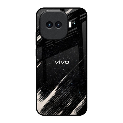 Galaxy Art iQOO 15R 5G Glass Back Cover Online