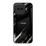 Galaxy Art iQOO 15R 5G Glass Back Cover Online