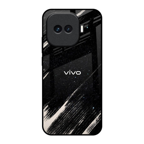Galaxy Art iQOO 15R 5G Glass Back Cover Online