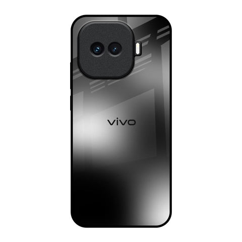 Blackspot iQOO 15R 5G Glass Back Cover Online