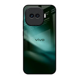 Northen Light iQOO 15R 5G Glass Back Cover Online