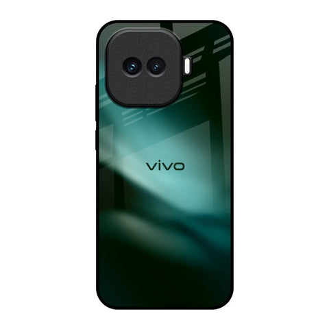 Northen Light iQOO 15R 5G Glass Back Cover Online