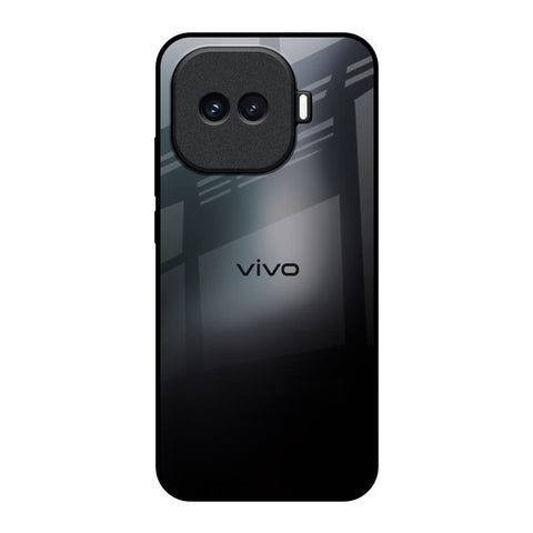 Sky Flow iQOO 15R 5G Glass Back Cover Online