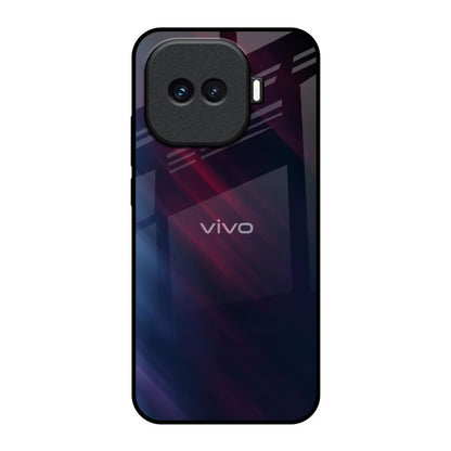 Pink Way iQOO 15R 5G Glass Back Cover Online