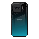 Ultramarine iQOO 15R 5G Glass Back Cover Online