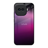 Knight Pink iQOO 15R 5G Glass Back Cover Online