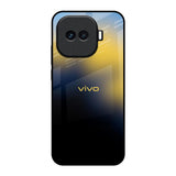 Sunflower Garden iQOO 15R 5G Glass Back Cover Online