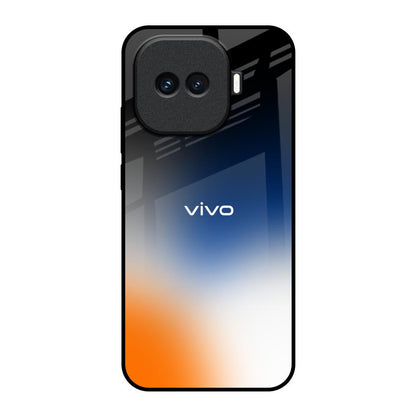 Magic Shade iQOO 15R 5G Glass Back Cover Online
