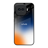 Magic Shade iQOO 15R 5G Glass Back Cover Online