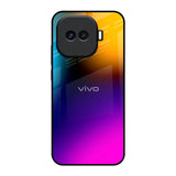 Prism Color iQOO 15R 5G Glass Back Cover Online