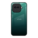 Palm Green iQOO 15R 5G Glass Back Cover Online