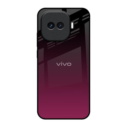 Wisconsin Wine iQOO 15R 5G Glass Back Cover Online