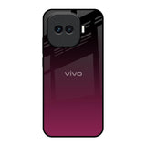 Wisconsin Wine iQOO 15R 5G Glass Back Cover Online
