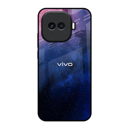 Dreamzone iQOO 15R 5G Glass Back Cover Online