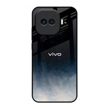 Aesthetic Sky iQOO 15R 5G Glass Back Cover Online