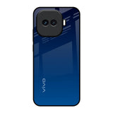 Very Blue iQOO 15R 5G Glass Back Cover Online