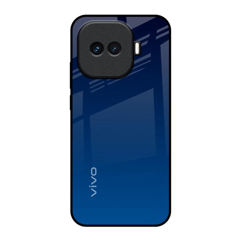 Very Blue iQOO 15R 5G Glass Back Cover Online