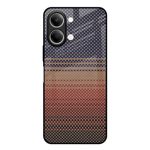 Fiber Artistry Vivo Y21 5G Glass Back Cover Online