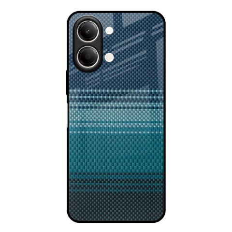 Modern Rug Vivo Y21 5G Glass Back Cover Online