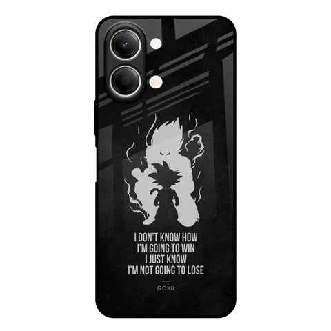 Ace One Piece Vivo Y21 5G Glass Back Cover Online