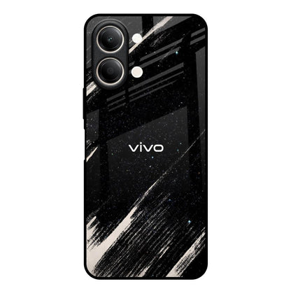 Galaxy Art Vivo Y21 5G Glass Back Cover Online