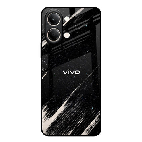 Galaxy Art Vivo Y21 5G Glass Back Cover Online