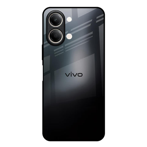 Sky Flow Vivo Y21 5G Glass Back Cover Online