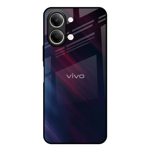 Pink Way Vivo Y21 5G Glass Back Cover Online