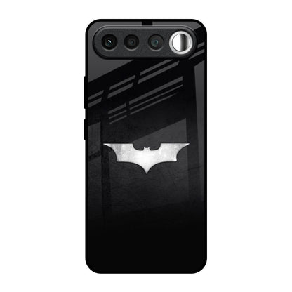 Super Hero Logo Realme 16 5G Glass Back Cover Online
