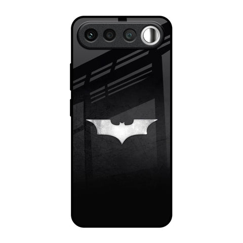 Super Hero Logo Realme 16 5G Glass Back Cover Online