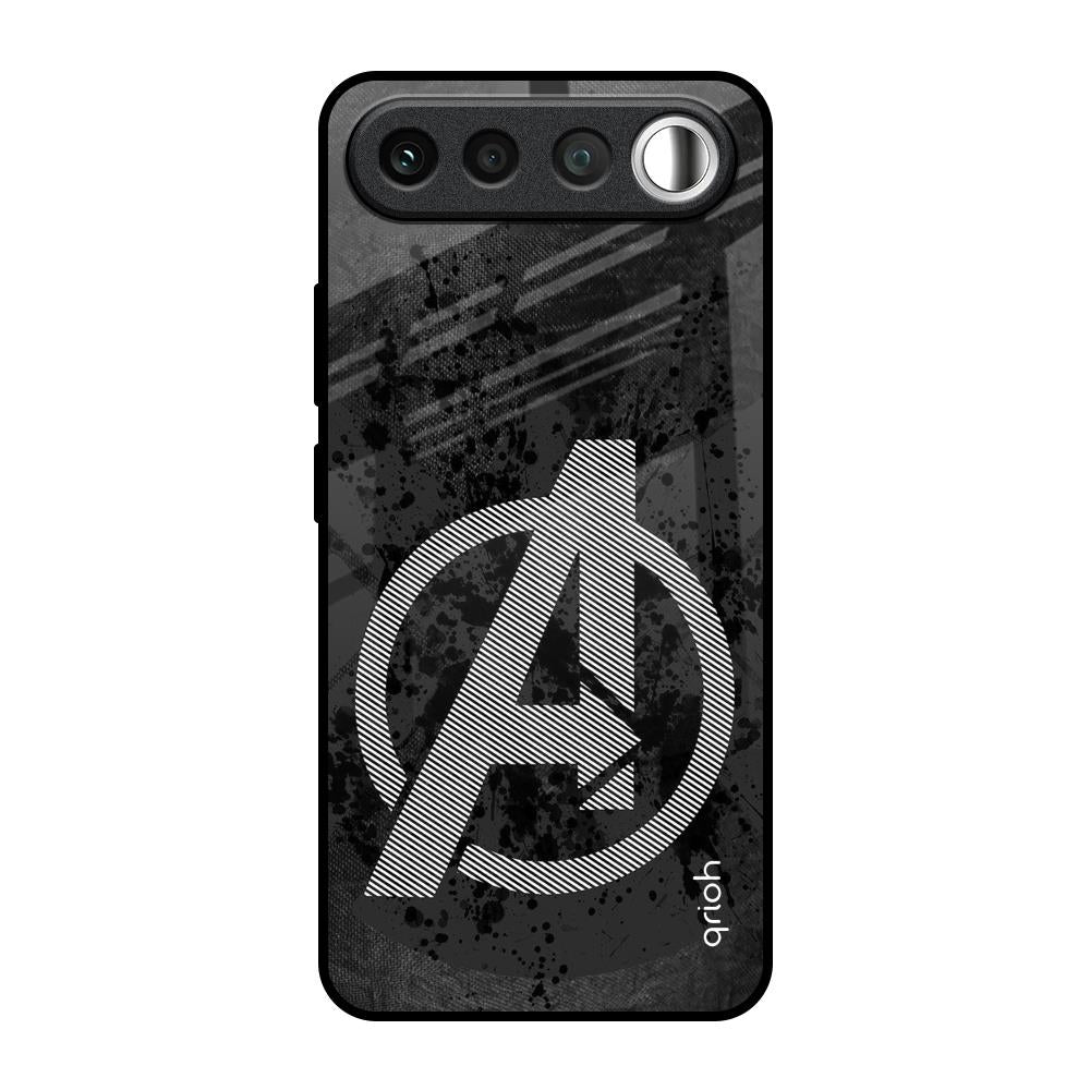 Sign Of Hope Realme 16 5G Glass Back Cover Online