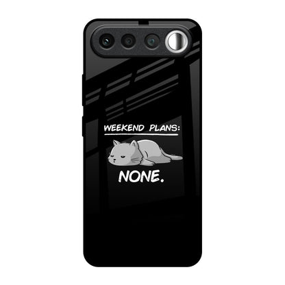 Weekend Plans Realme 16 5G Glass Back Cover Online
