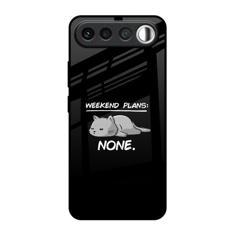 Weekend Plans Realme 16 5G Glass Back Cover Online