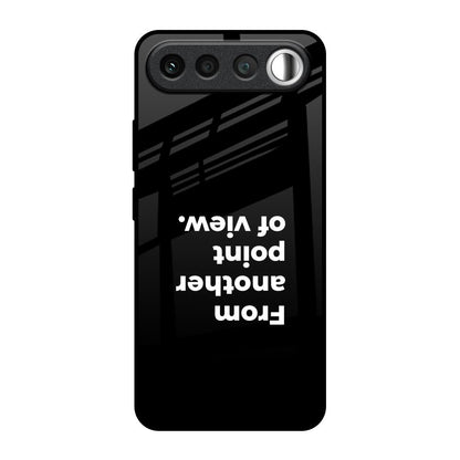 Motivation Realme 16 5G Glass Back Cover Online