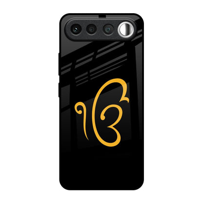 Luxury Fashion Initial Realme 16 5G Glass Back Cover Online