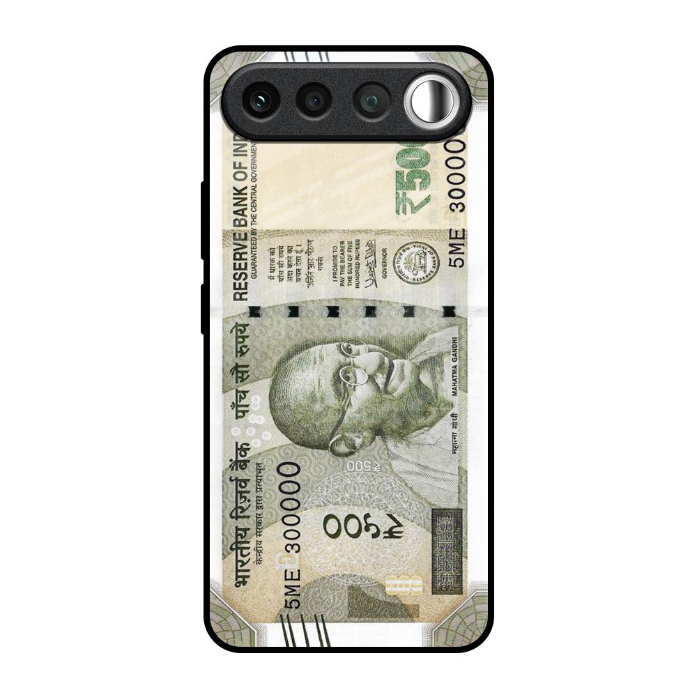 Cash Mantra Realme 16 5G Glass Back Cover Online
