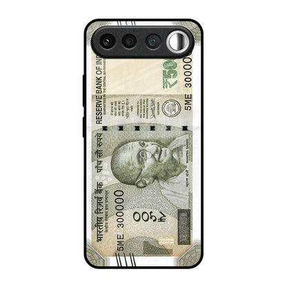 Cash Mantra Realme 16 5G Glass Back Cover Online