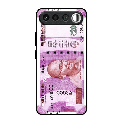 Stock Out Currency Realme 16 5G Glass Back Cover Online