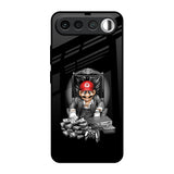 Dark Secret Realme 16 5G Glass Back Cover Online