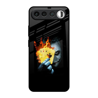 AAA Joker Realme 16 5G Glass Back Cover Online