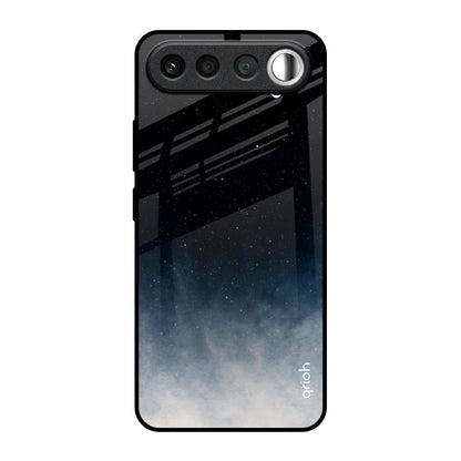 Black Aura Realme 16 5G Glass Back Cover Online