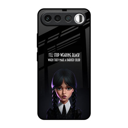 Aesthetic Digital Art Realme 16 5G Glass Back Cover Online