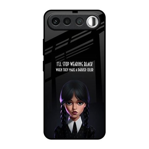 Aesthetic Digital Art Realme 16 5G Glass Back Cover Online