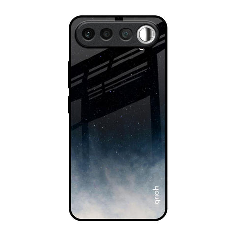 Black Aura Realme 16 5G Glass Back Cover Online