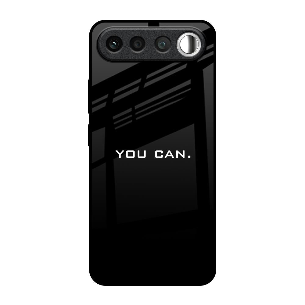 You Can Realme 16 5G Glass Back Cover Online
